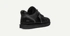UGG Lowmel Black (Kids)