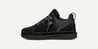 UGG Lowmel Black (Kids)