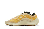 Adidas Yeezy 700 V3 Safflower