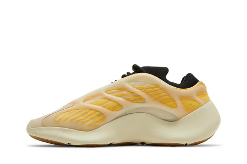 Adidas Yeezy 700 V3 Safflower