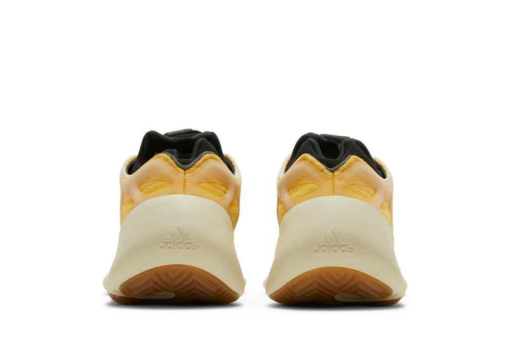Adidas Yeezy 700 V3 Safflower