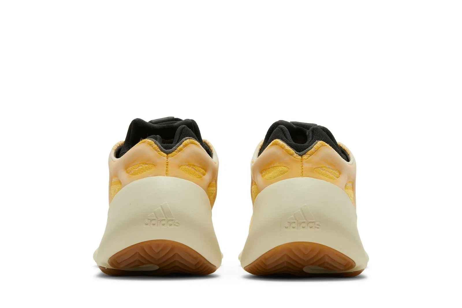 Adidas Yeezy 700 V3 Safflower