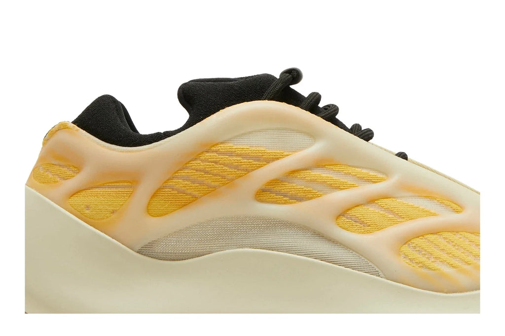 Adidas Yeezy 700 V3 Safflower