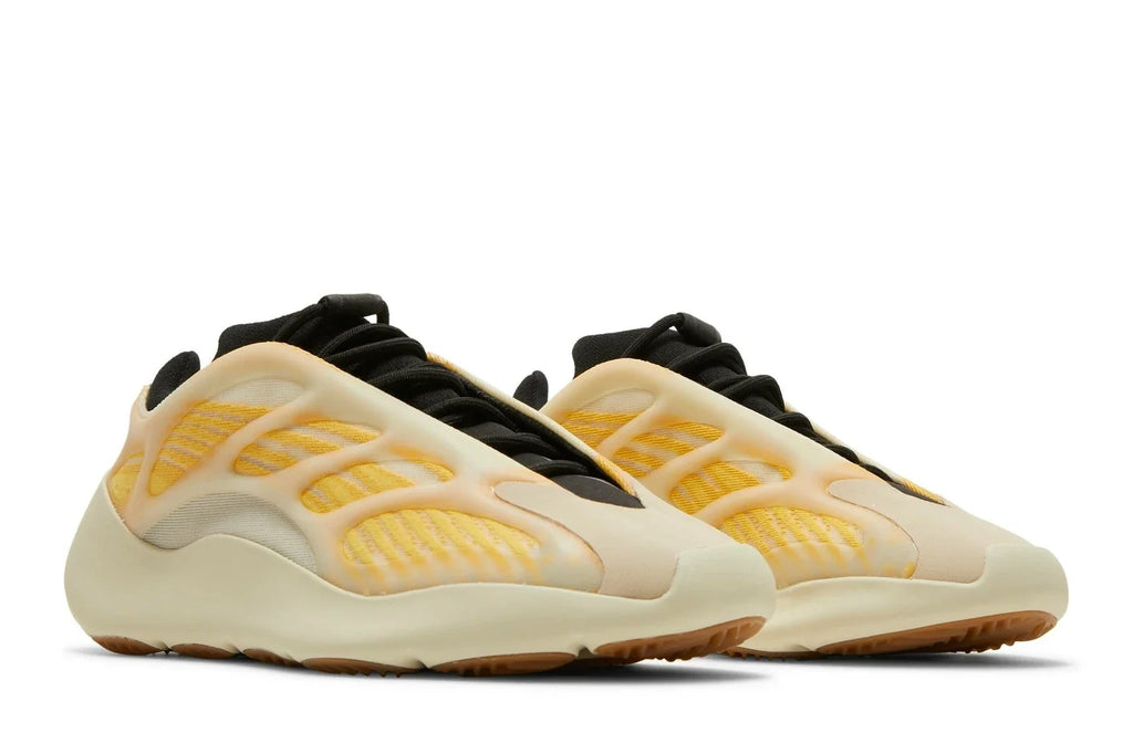 Adidas Yeezy 700 V3 Safflower