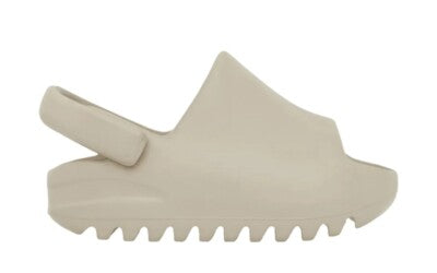 adidas Yeezy Slide Pure (Infants)