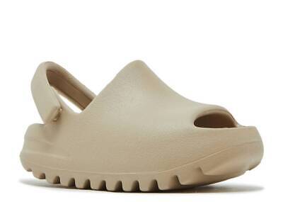 adidas Yeezy Slide Bone (Infants)