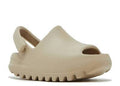 adidas Yeezy Slide Bone (Infants)