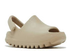 adidas Yeezy Slide Bone (Infants)
