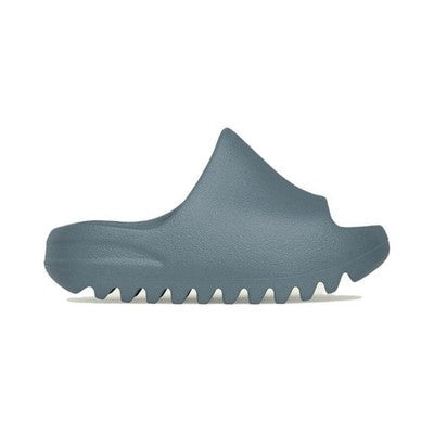adidas Yeezy Slide Slate Marine (Kids)