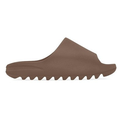 adidas Yeezy Slide Flax