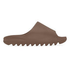 adidas Yeezy Slide Flax