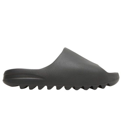 adidas Yeezy Slide Slate Grey (Kids)