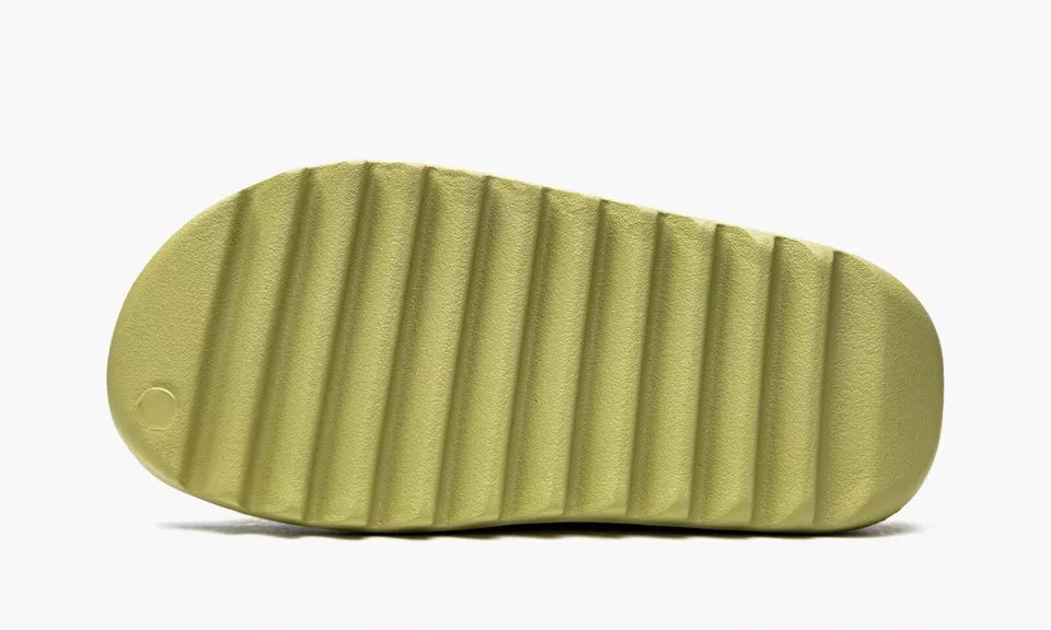 adidas Yeezy Slide Resin (2022/2024)