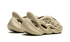 adidas Yeezy Foam RNR Stone Salt