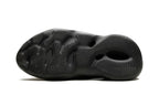 Adidas Yeezy Foam RNR Carbon