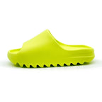 Adidas Yeezy Slide Glow Green (2022)