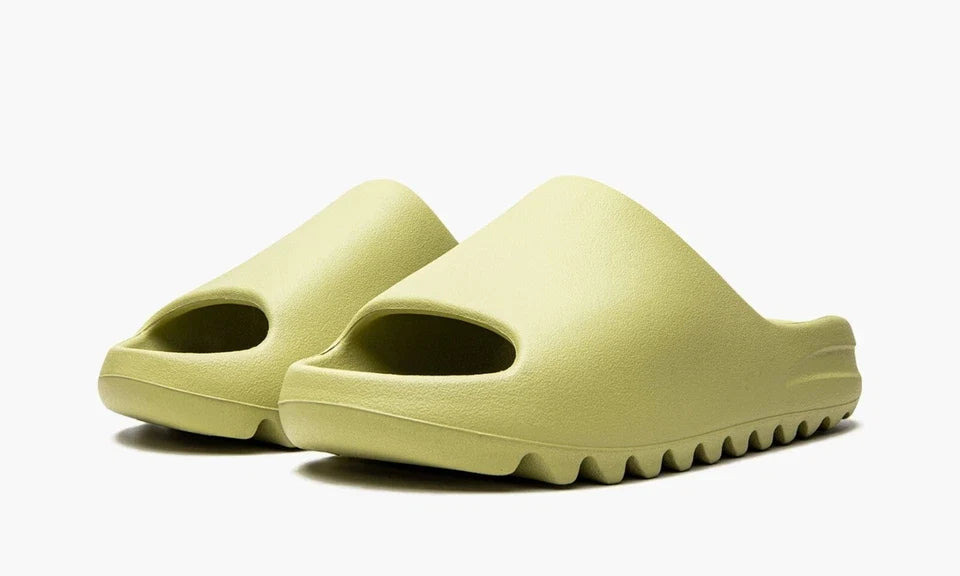 adidas Yeezy Slide Resin (2022/2024)