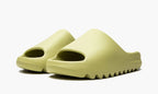 adidas Yeezy Slide Resin (2022/2024)