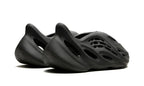 Adidas Yeezy Foam RNR Carbon