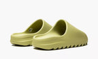 adidas Yeezy Slide Resin (2022/2024)