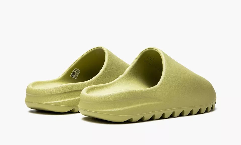 adidas Yeezy Slide Resin (2022/2024)