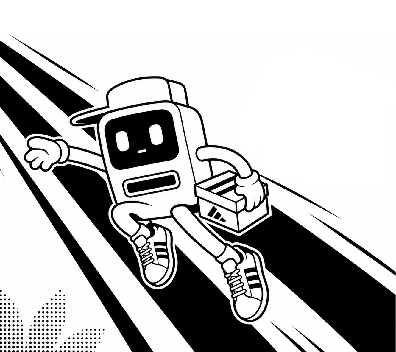 top_brand_adidas_atmrobot