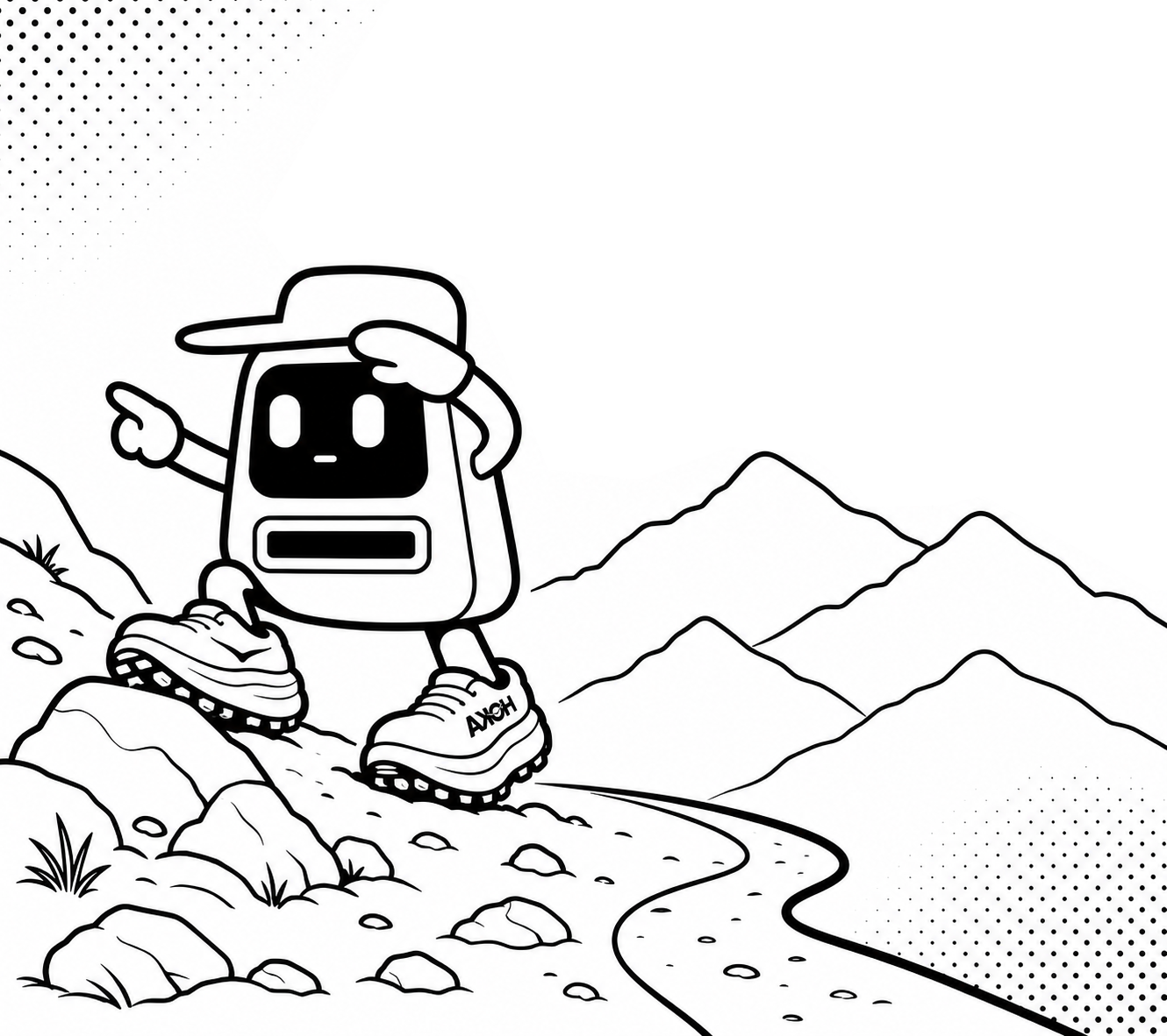 top_brand_hoka_atmrobot