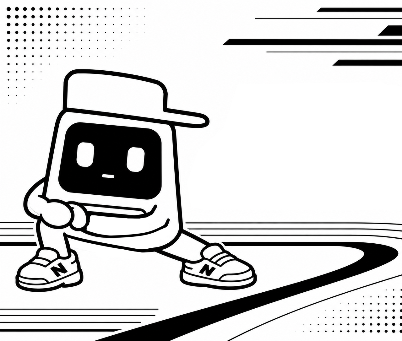 top_brand_newbalance_atmrobot