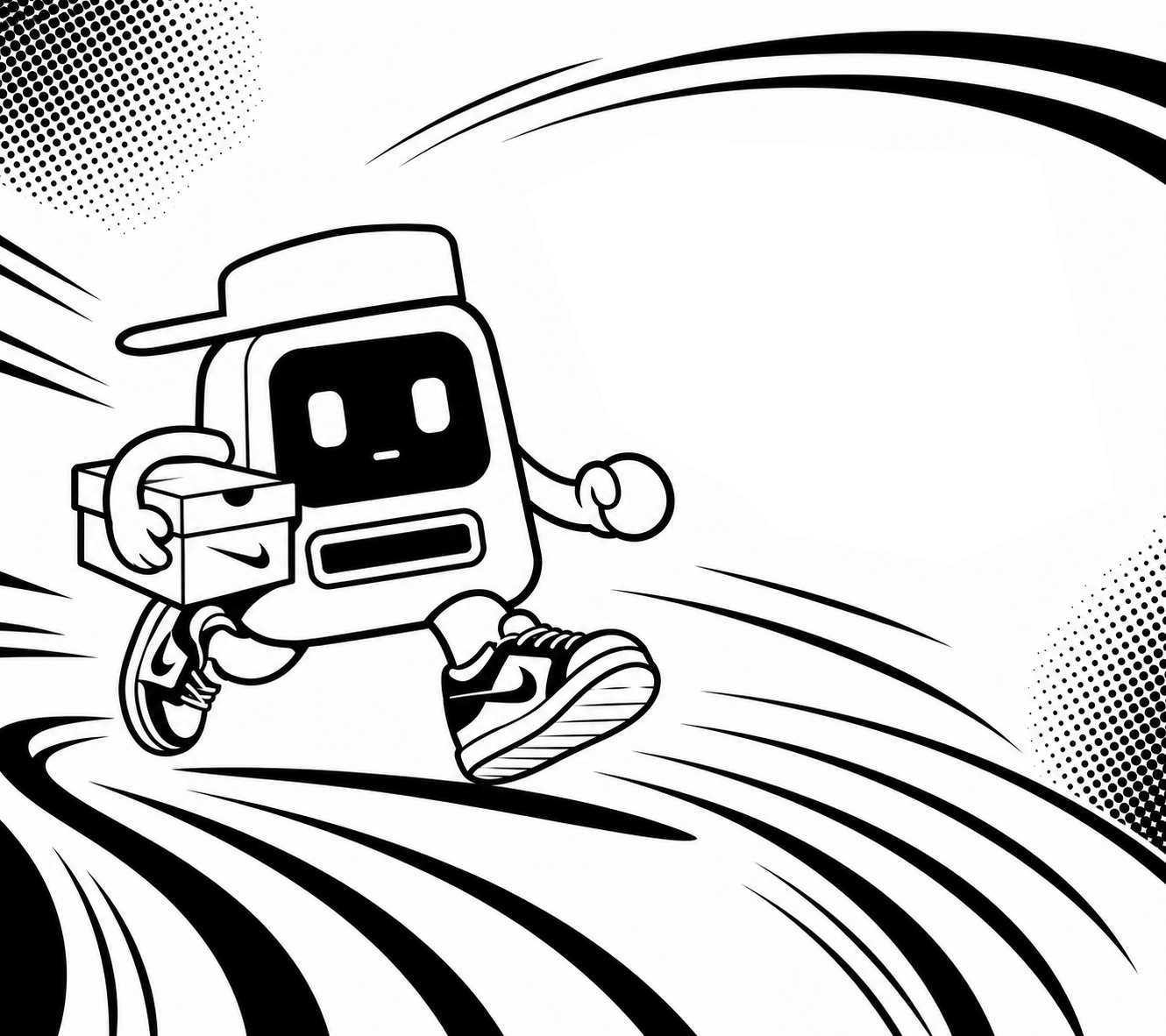top_brand_nike_atmrobot