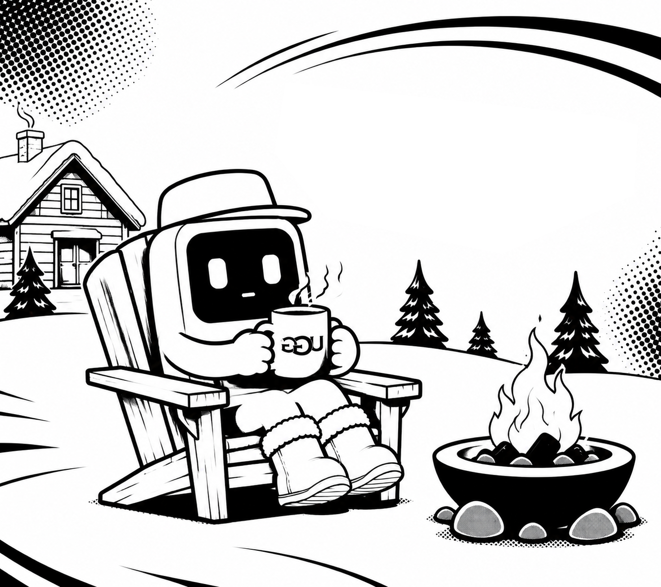 top_brand_ugg_atmrobot