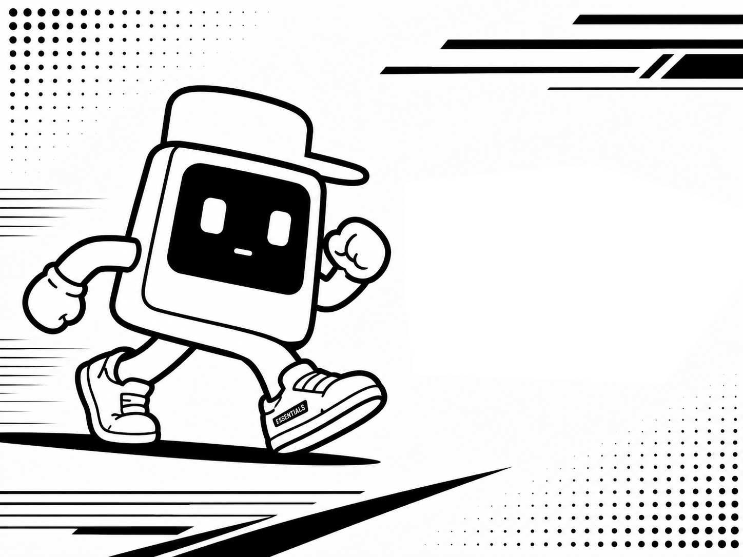 topbrand_essentials_atmrobot