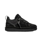 UGG Lowmel Black (Kids)