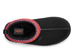 UGG Tazz Slipper Black (Kids)