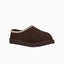 UGG Tasman Slipper Dusted Cocoa