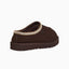 UGG Tasman Slipper Dusted Cocoa