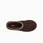 UGG Tasman Slipper Dusted Cocoa