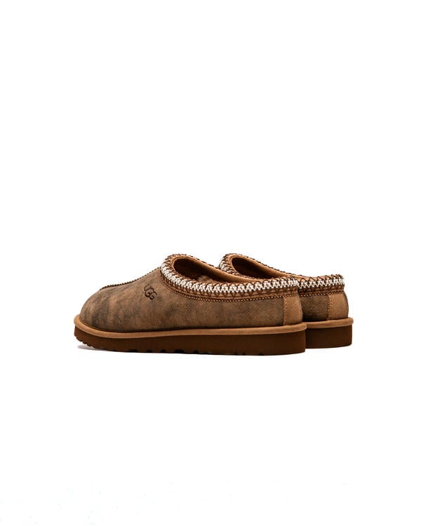UGG Tasman Baxter Slipper Chestnut
