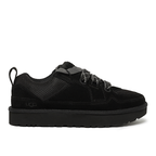 UGG Lowmel Lo Black (Women's)