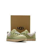 UGG Lowmel Lo Muted Brass (Women's)