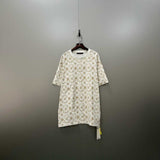 Louis Vuitton Monogram T-Shirt