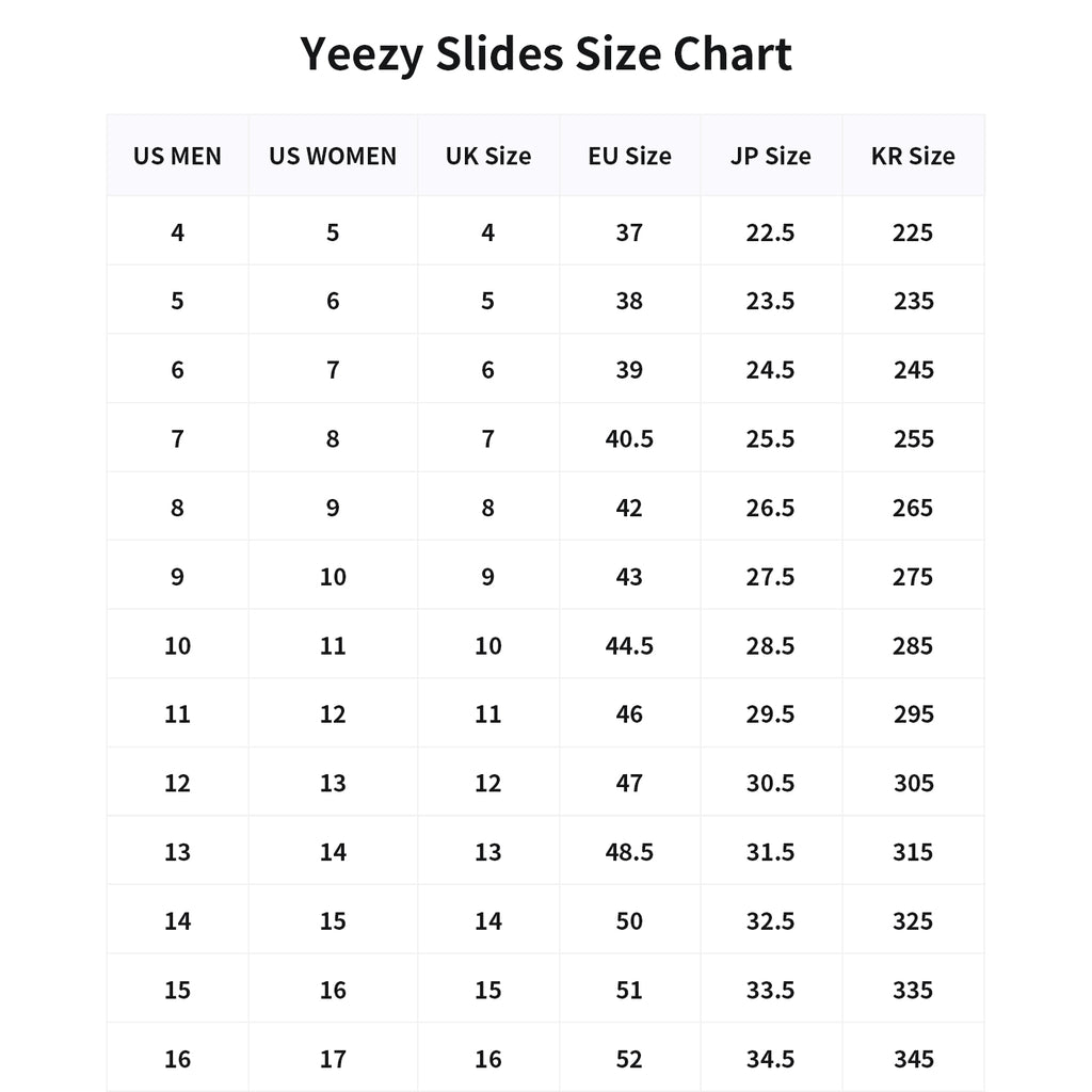 Yeezy YZY YS-01 Black