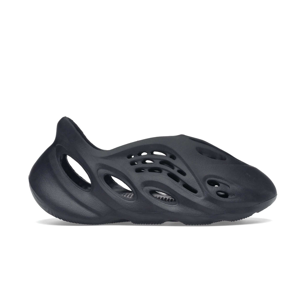 Adidas Yeezy Foam RNR Onyx (2022/2024)