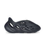 Adidas Yeezy Foam RNR Onyx (2022/2024)