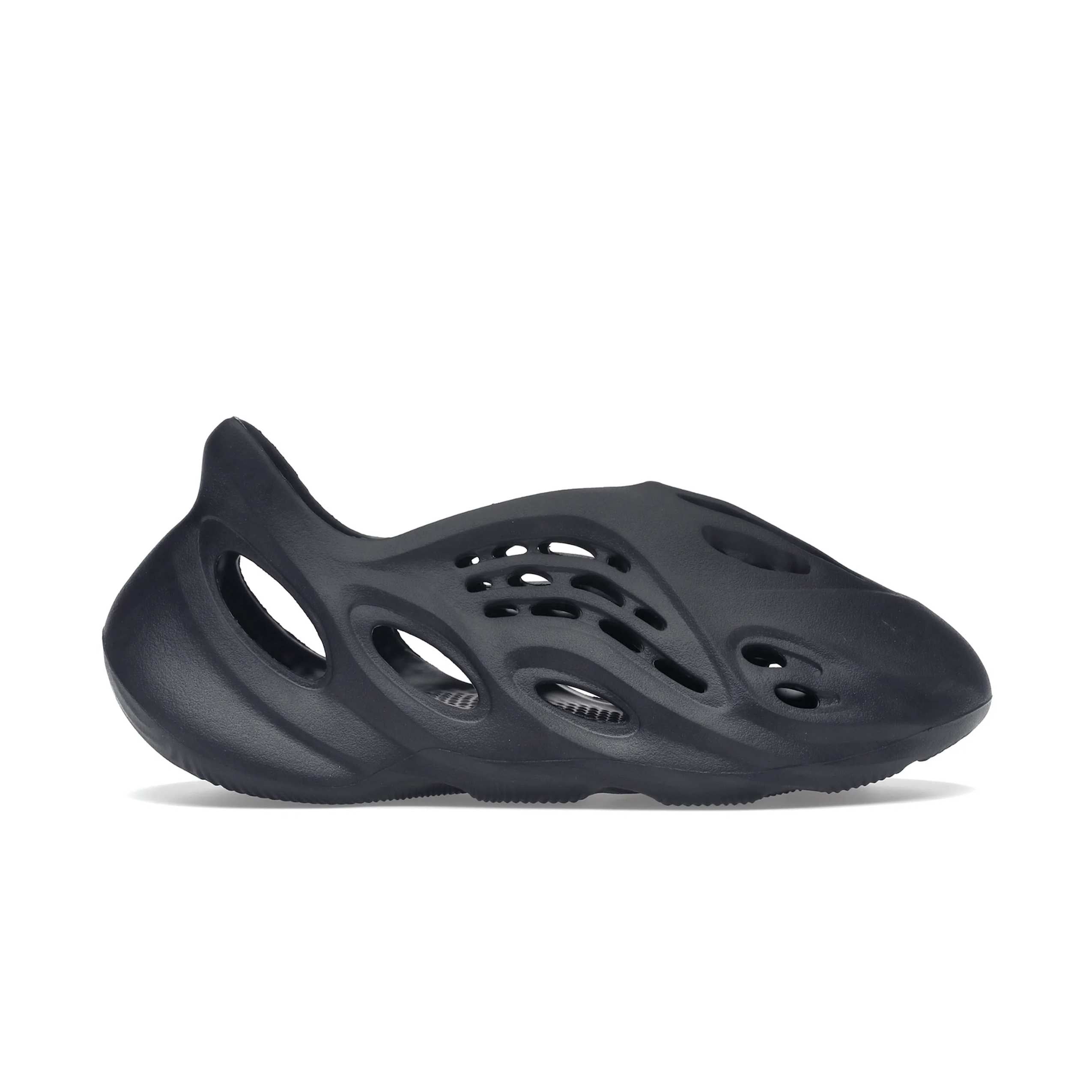 Adidas Yeezy Foam RNR Onyx (2022/2024)