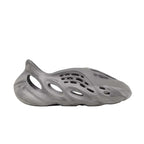 Adidas Yeezy Foam RNR MX Granite